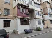 Satılır 1 otaqlı köhnə tikili 35 m², Elmlər Akademiyası m., photo 1 from 8