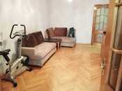 Satılır 1 otaqlı köhnə tikili 35 m², Elmlər Akademiyası m., photo 4 from 8