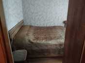Satılır 1 otaqlı köhnə tikili 35 m², Elmlər Akademiyası m., photo 8 from 8