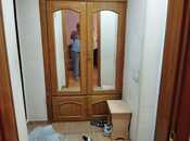 Satılır 1 otaqlı köhnə tikili 35 m², Elmlər Akademiyası m., photo 6 from 8