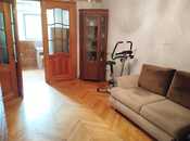 Satılır 1 otaqlı köhnə tikili 35 m², Elmlər Akademiyası m., photo 5 from 8