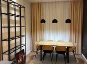 İcarəyə verilir 3 otaqlı yeni tikili 65 m², Nizami m., photo 4 from 8