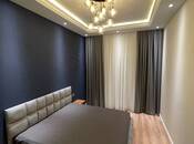 İcarəyə verilir 3 otaqlı yeni tikili 65 m², Nizami m., photo 7 from 8