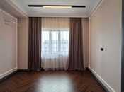 Satılır 3 otaqlı yeni tikili 142 m², Nəsimi r., photo 2 from 8