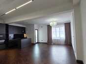 Satılır 3 otaqlı yeni tikili 142 m², Nəsimi r., photo 1 from 8