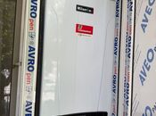 İcarəyə verilir 2 otaqlı köhnə tikili 70 m², İnşaatçılar m., photo 2 from 8
