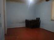Продаётся 3-комн. вторичка 51 м², м. 28 мая, photo 5 from 8