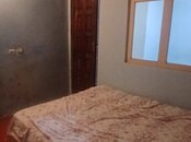 Продаётся 3-комн. вторичка 51 м², м. 28 мая, photo 4 from 8