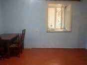 Продаётся 3-комн. вторичка 51 м², м. 28 мая, photo 6 from 8