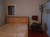 Продаётся 3-комн. вторичка 51 м², м. 28 мая, photo 3 from 8