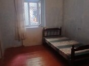 Продаётся 3-комн. вторичка 51 м², м. 28 мая, photo 8 from 8