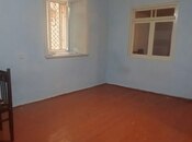 Продаётся 3-комн. вторичка 51 м², м. 28 мая, photo 7 from 8