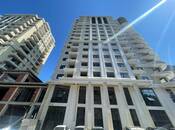 Продаётся 2-комн. новостройка 85 м², м. 28 мая, photo 2 from 4