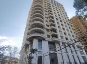 Продаётся 2-комн. новостройка 85 м², м. 28 мая, photo 1 from 4