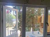 İcarəyə verilir 2 otaqlı köhnə tikili 50 m², Nəsimi m., photo 4 from 4