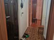 İcarəyə verilir 2 otaqlı köhnə tikili 50 m², Nəsimi m., photo 3 from 4