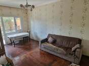 İcarəyə verilir 2 otaqlı köhnə tikili 50 m², Nəsimi m., photo 1 from 4
