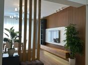 Сдаётся 3-комн. новостройка 136 м², пос. Аг шехер, photo 7 from 8