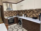 Продаётся 3-комн. новостройка 115 м², Абшеронcкий  р., photo 6 from 8
