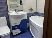 Продаётся 3-комн. новостройка 115 м², Абшеронcкий  р., photo 3 from 8