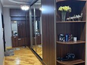 Продаётся 3-комн. новостройка 115 м², Абшеронcкий  р., photo 7 from 8