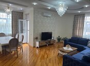 Продаётся 3-комн. новостройка 115 м², Абшеронcкий  р., photo 1 from 8