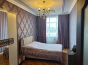 Продаётся 3-комн. новостройка 115 м², Абшеронcкий  р., photo 4 from 8