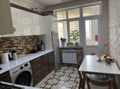Продаётся 3-комн. новостройка 115 м², Абшеронcкий  р., photo 8 from 8