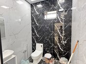 Satılır 3 otaqlı həyət evi/bağ evi 90 m², Hövsan q., photo 8 from 8