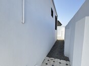 Satılır 3 otaqlı həyət evi/bağ evi 90 m², Hövsan q., photo 5 from 8
