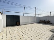 Satılır 3 otaqlı həyət evi/bağ evi 90 m², Hövsan q., photo 4 from 8