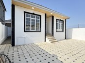 Satılır 3 otaqlı həyət evi/bağ evi 90 m², Hövsan q., photo 3 from 8