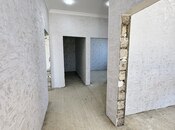 Satılır 3 otaqlı həyət evi/bağ evi 90 m², Hövsan q., photo 6 from 8