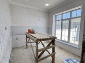 Satılır 3 otaqlı həyət evi/bağ evi 90 m², Hövsan q., photo 7 from 8