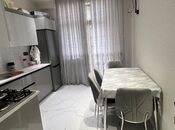 İcarəyə verilir 2 otaqlı yeni tikili 80 m², Yasamal r., photo 7 from 8