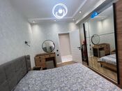 İcarəyə verilir 2 otaqlı yeni tikili 80 m², Yasamal r., photo 4 from 8
