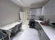 İcarəyə verilir 2 otaqlı yeni tikili 80 m², Yasamal r., photo 6 from 8