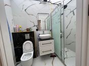 İcarəyə verilir 2 otaqlı yeni tikili 80 m², Yasamal r., photo 8 from 8