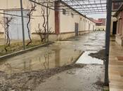 Продаётся  участок 24 сот, пос. Мамедли, photo 4 from 6
