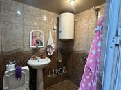 Продаётся 1-комн. вторичка 35 м², м. Нариман Нариманов, photo 4 from 4