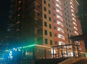 Продаётся 3-комн. новостройка 110 м², м. Азадлыг проспекти, photo 1 from 8