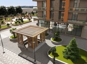 Продаётся 3-комн. новостройка 110 м², м. Азадлыг проспекти, photo 2 from 8