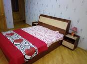 Сдаётся 3-комн. новостройка 145 м², м. Гянджлик, photo 2 from 8