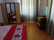 Сдаётся 3-комн. новостройка 145 м², м. Гянджлик, photo 6 from 8