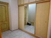 Сдаётся 3-комн. новостройка 145 м², м. Гянджлик, photo 7 from 8