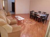 Сдаётся 3-комн. новостройка 145 м², м. Гянджлик, photo 5 from 8