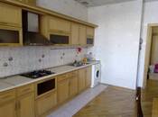 Сдаётся 3-комн. новостройка 145 м², м. Гянджлик, photo 4 from 8