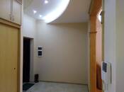 Сдаётся 3-комн. новостройка 145 м², м. Гянджлик, photo 8 from 8