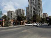 Продаётся 4-комн. новостройка 181.2 м², м. Нариман Нариманов, photo 1 from 5