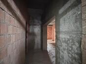 Продаётся 4-комн. новостройка 181.2 м², м. Нариман Нариманов, photo 4 from 5